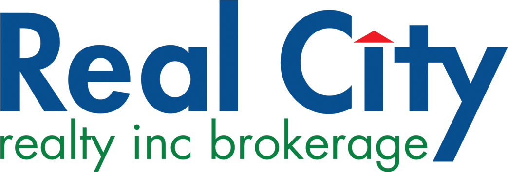 Real City Realty